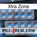 Xtra Zone viagra4